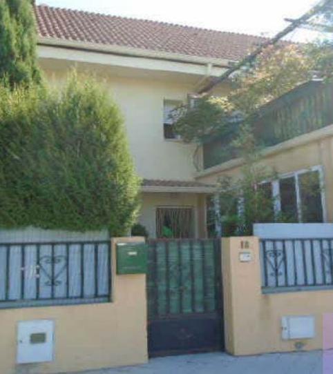 Foto 2 de Casa o xalet en venda a Yuncler, Toledo