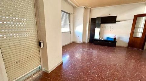 Photo 4 of Flat for sale in Avenida Andrés Segovia, Baeza, Jaén