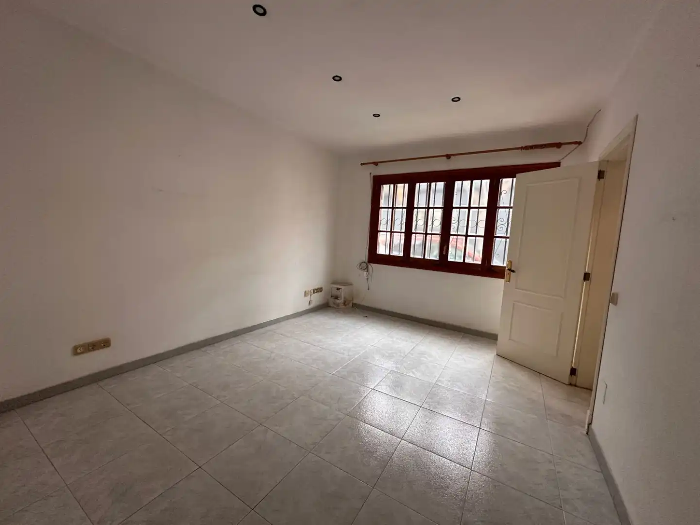 Casa adosada en venda en Felanitx amb Calefacció i Jardí privat