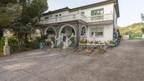 Casa o xalet en venda a  de viznar, Víznar, imagen 2