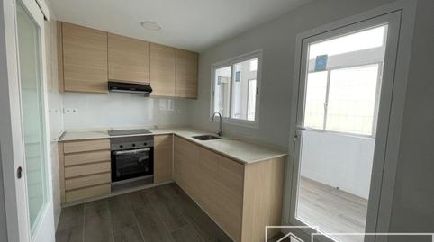 Photo 2 of Flat for sale in Picassent, Valencia