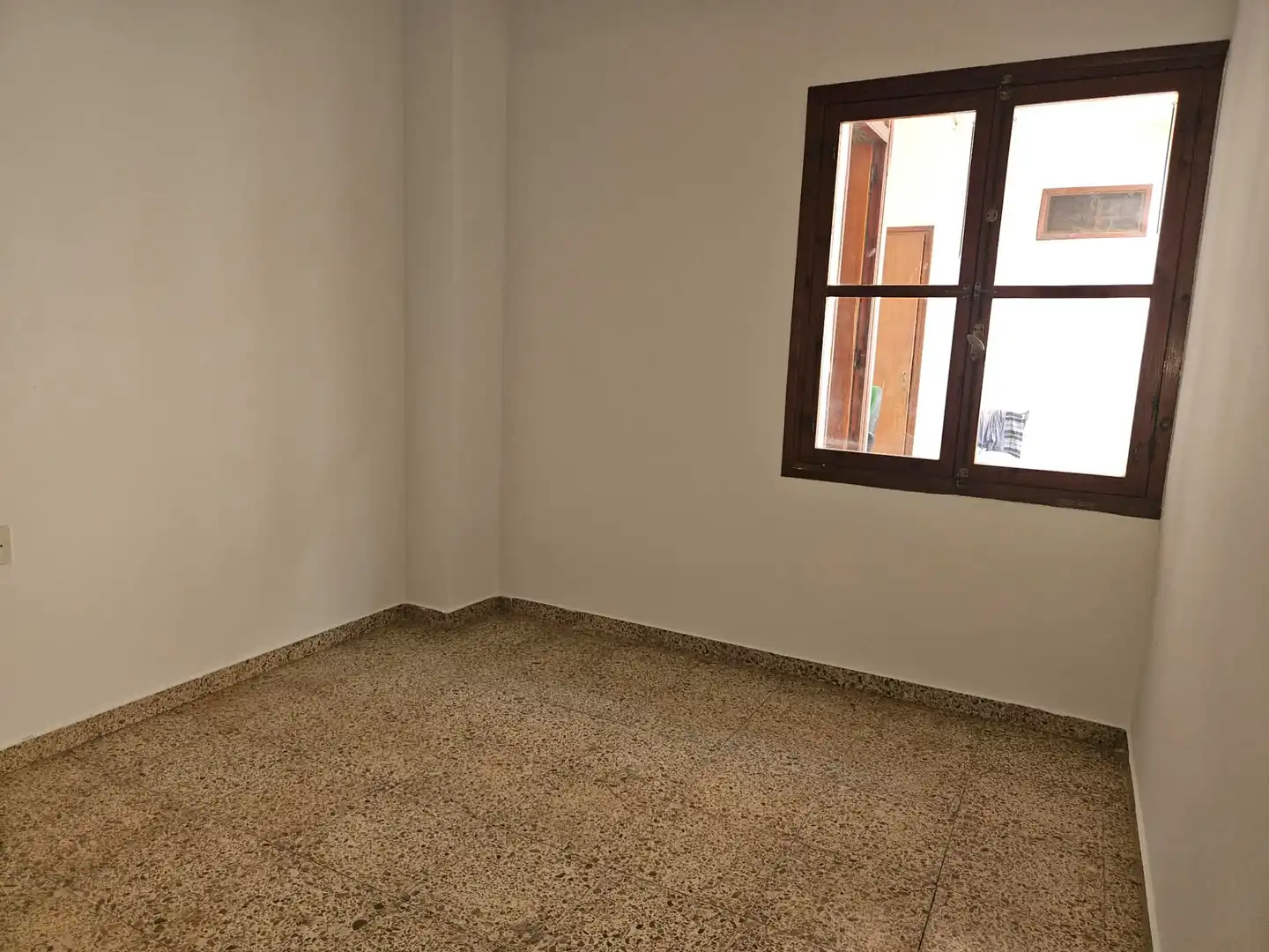 Appartement avec terrasse à vendre à Carrer Cerdà, imagen 13