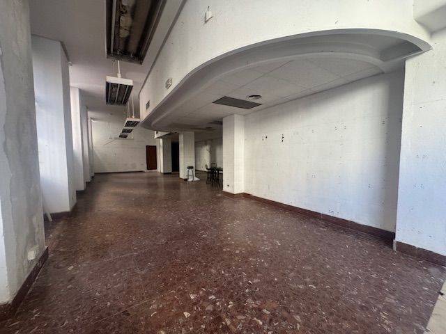Local comercial en Venta en Centre - Zona Alta