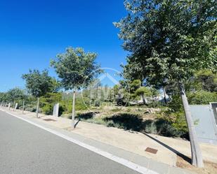 Industrial land to rent in Vandellòs i l'Hospitalet de l'Infant