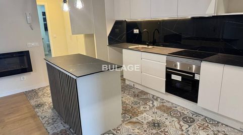 Foto 4 de Piso en venta en Calle Antoni Figueras, Tona, Barcelona
