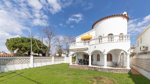 Photo 3 of House or chalet for sale in Carrer Pení, Peni, Empuriabrava