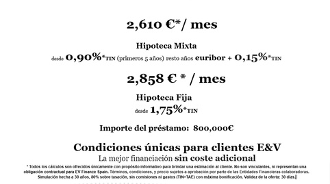 Photo 5 of Apartment for sale in Trafalgar,  Madrid Capital