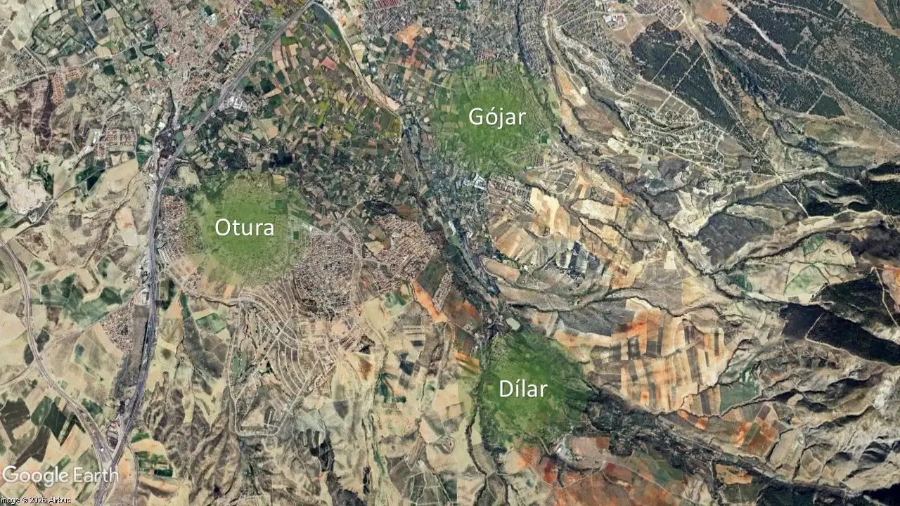 Rustikales Grundstück zum Verkauf in Sau 2, imagen 5