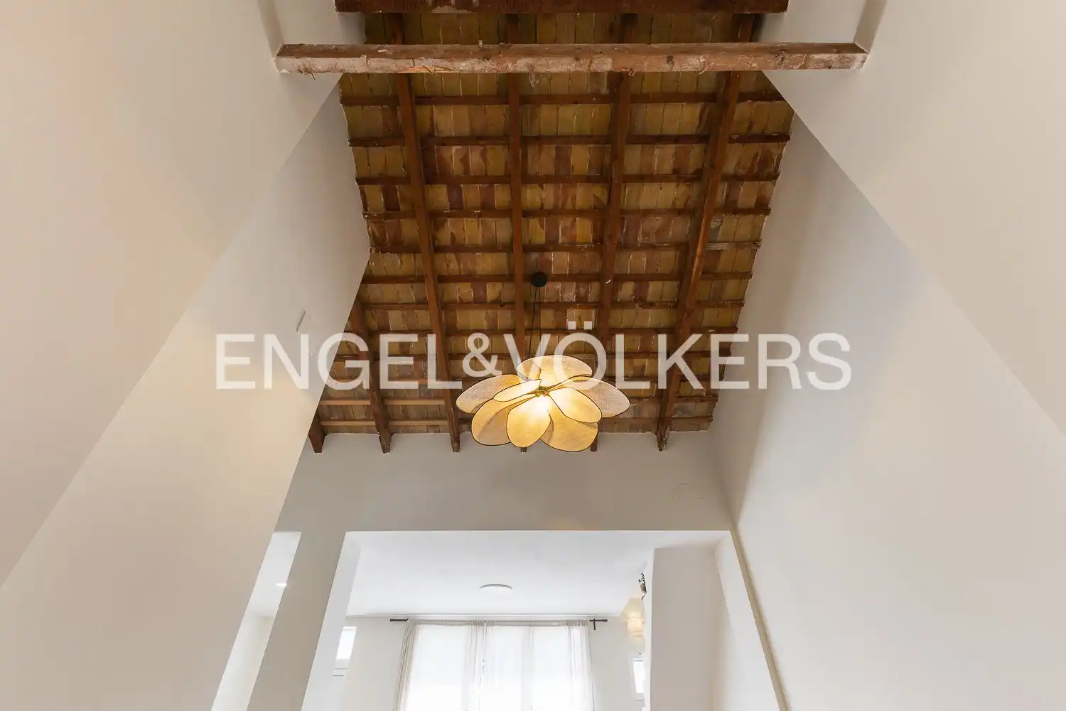 Casa a schiera con terrazza in vendita a Tavernes Blanques, imagen 11
