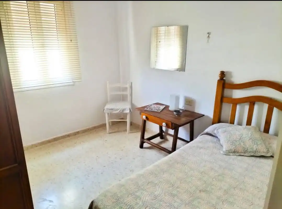 Appartamento in affitto a Vejer, imagen 9