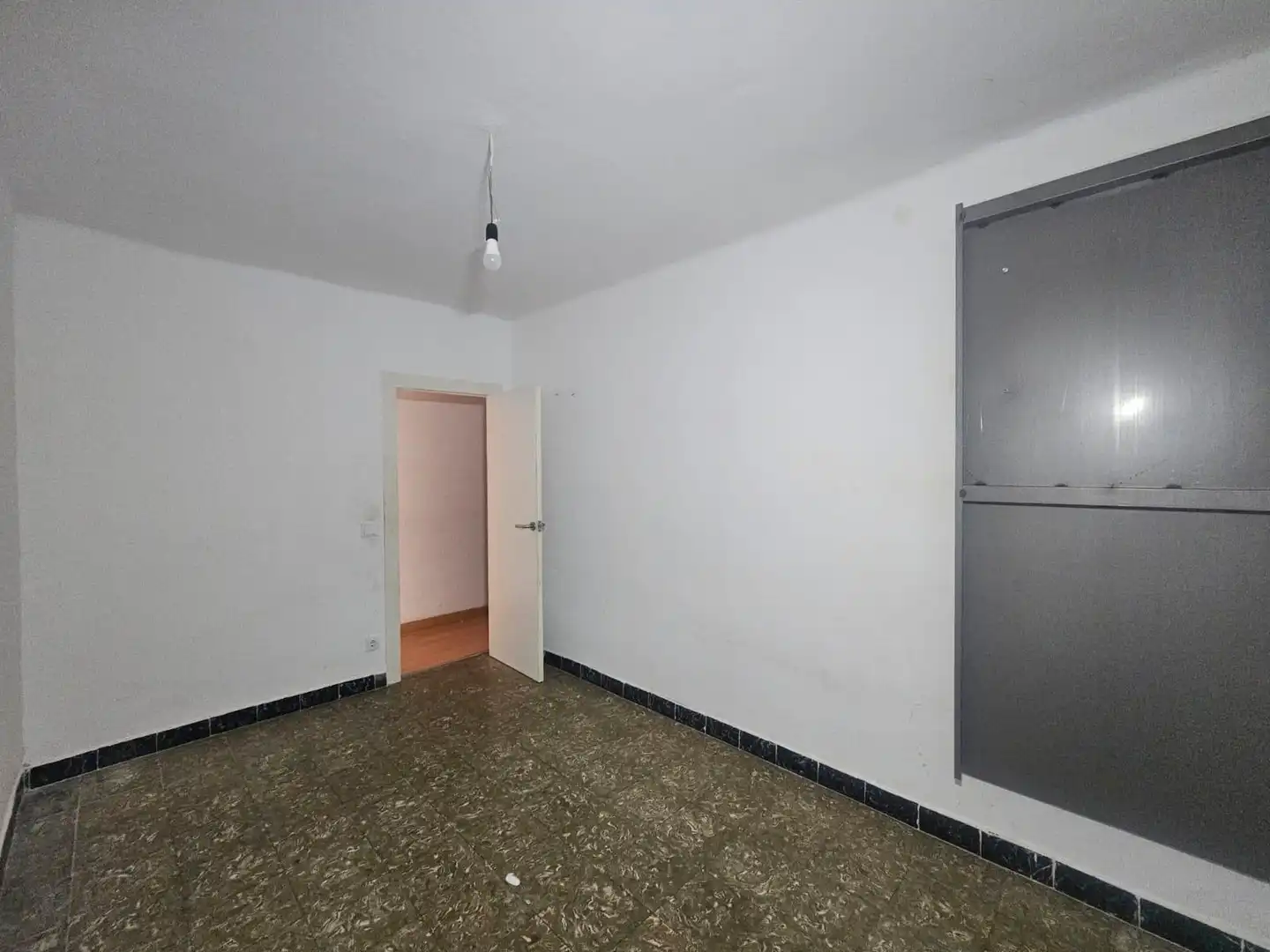 Appartement avec ascenseur à vendre à GATASSA, imagen 11