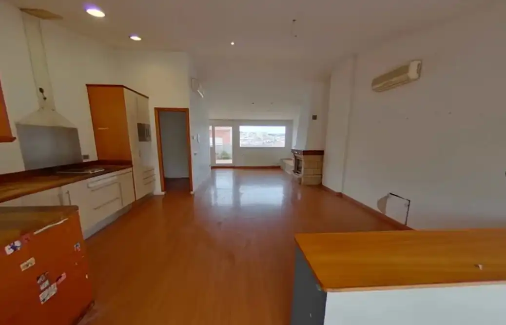 Chalet en venta en Carrer de l'Empordà, imagen 4