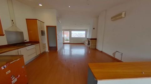 Photo 4 of Houses for sale in Carrer de L'empordà, Centre, Blanes