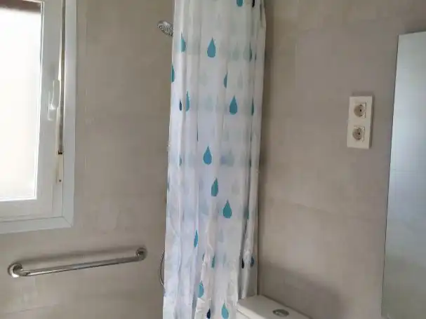 Flat for rent in Bilbao , Bizkaia