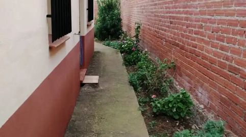Foto 4 de Casa o xalet en venda a Calle Francisco Pizarro, 2, El Robledo , Ciudad Real