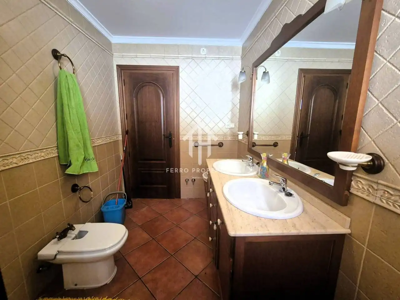 Casa o xalet en venda a Calle Geranios, Loja