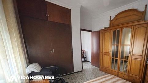 Foto 4 de Pis en venda a Norte - Blanca Paloma, Rota