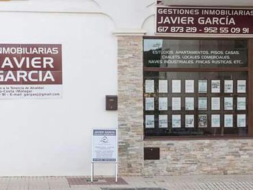Mini appartamento con piscina in vendita a Carretera de Almería 314