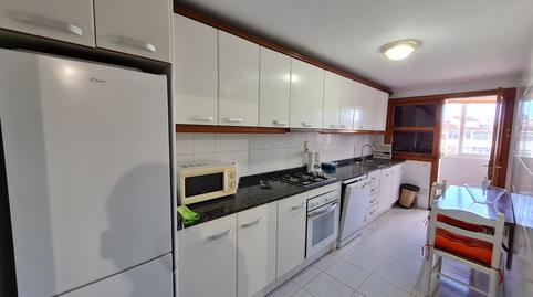 Photo 3 of Apartment to rent in Colònia Sant Jordi, Illes Balears