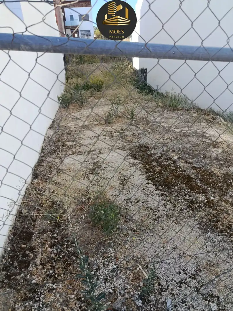 Industrial land for sale in Torredelcampo, Jaén