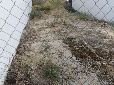 Terreno industriale in vendita a Torredelcampo