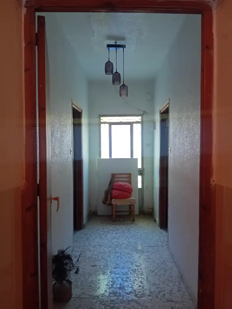 Casa o chalet en venta en Cartagena