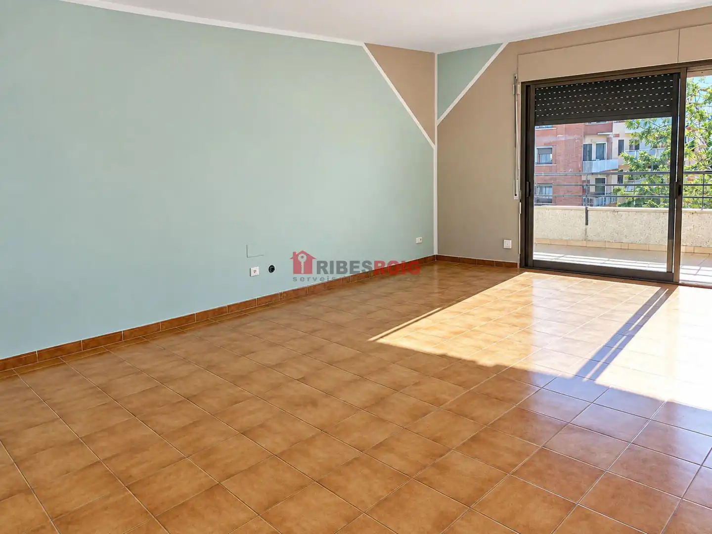 Flat with lift for sale in Sant Joan