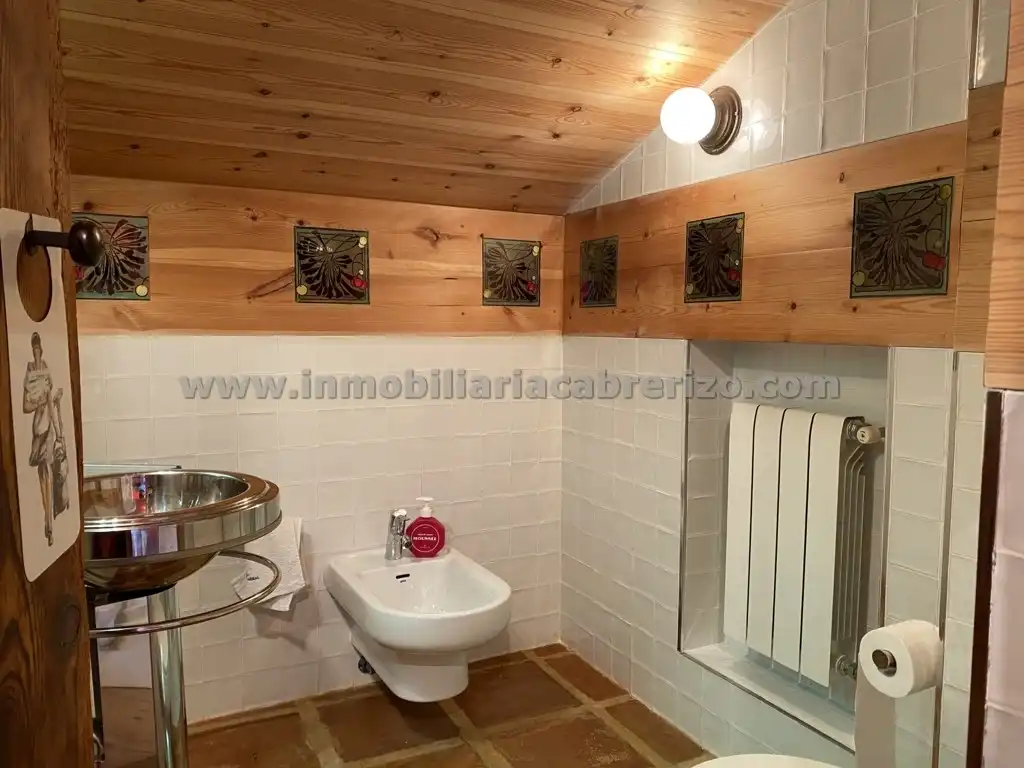 Casa o chalet en venta en N/A, Clavijo