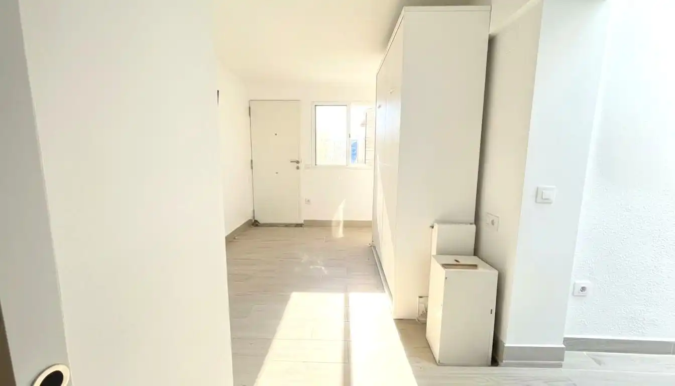 Villa con terrazza in vendita a Calle Mar Blau N-01, imagen 38