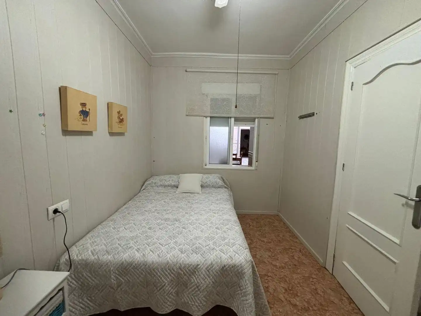 Dormitori de Casa o xalet de lloguer en Los Alcázares