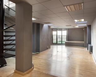 Office to rent in Calle Herzegovina, 19, Sant Gervasi- Galvany