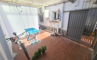 Terrace of Planta baja for sale in Premià de Mar  with Air Conditioner