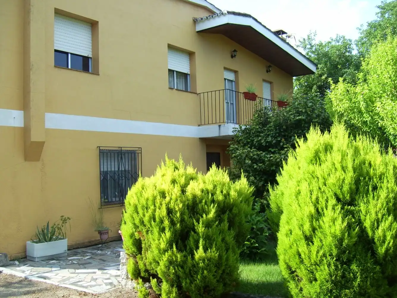 Haus zum Verkauf in Rúa Gabino Bugallal, imagen 3