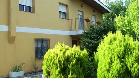 Foto 3 de Casa o chalet en venta en Rúa Gabino Bugallal, Leiro, Ourense