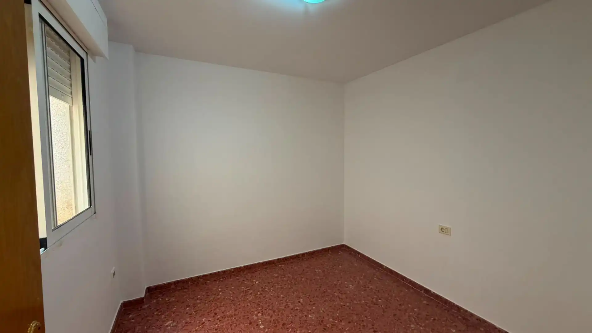 Wohnung mit Aufzug zum Verkauf in Onda, imagen 2