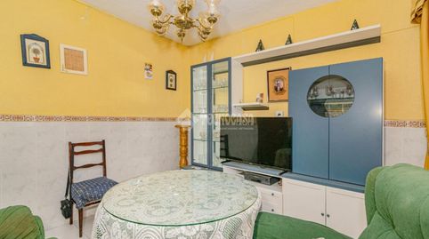 Foto 5 de Casa adosada en venda a El Carmen - La Barrera, Lucena