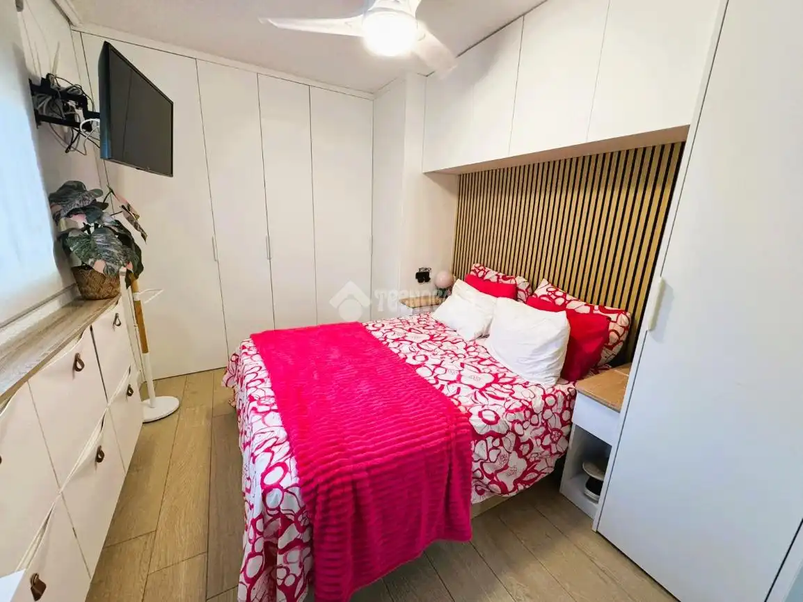 Appartamento in vendita a Centro - Casco antiguo, imagen 15