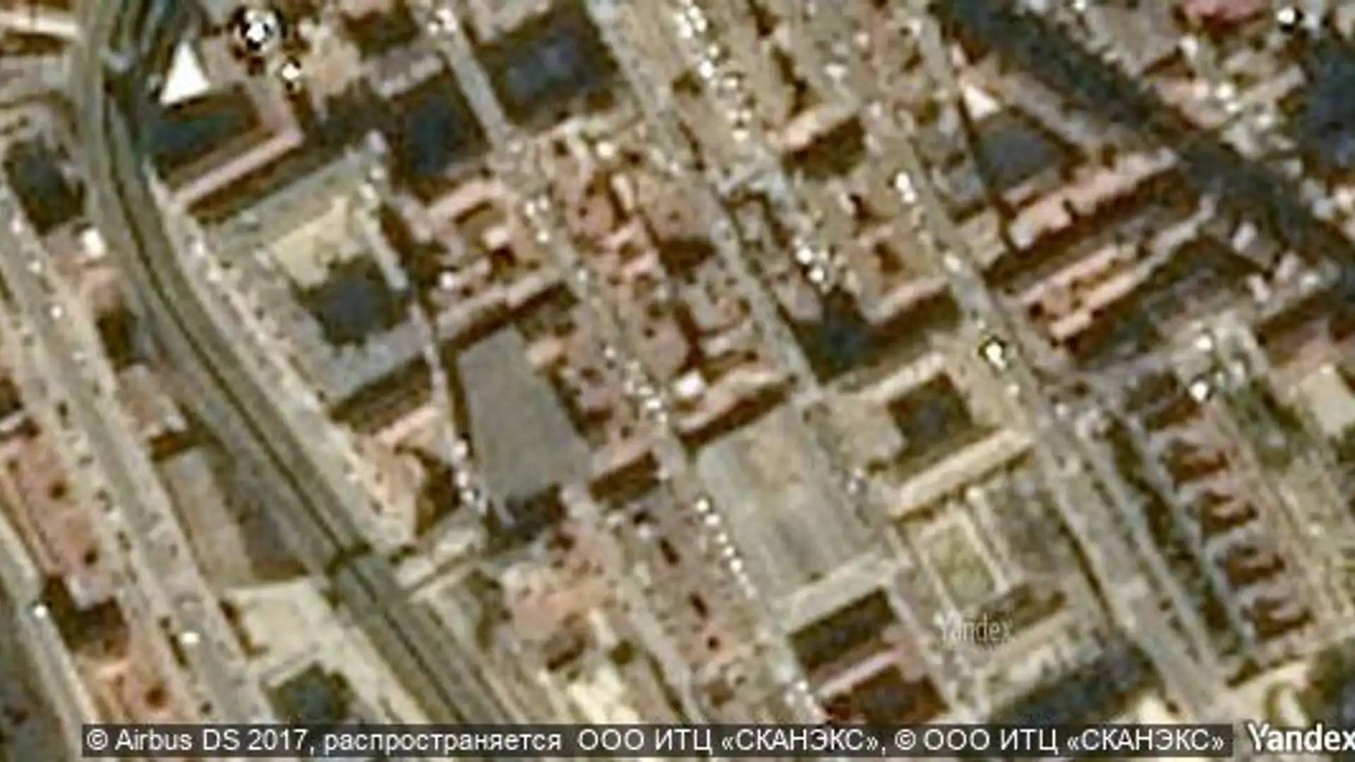 Piso en venta en Barbastro