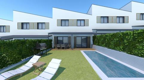 Photo 2 of House or chalet for sale in Estella / Lizarra, Navarra