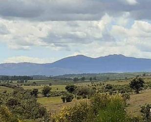 Residencial en venda en Guijo de Coria