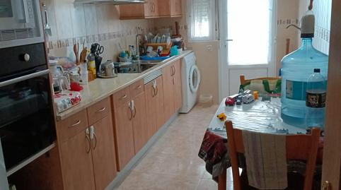 Photo 3 of House or chalet for sale in Dosbarrios, Toledo