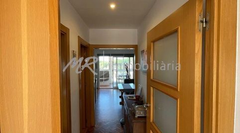 Foto 5 de Ático en venta en Gavà Mar, Gavà