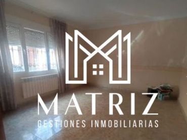 Casa en venta en Calle los Herradores