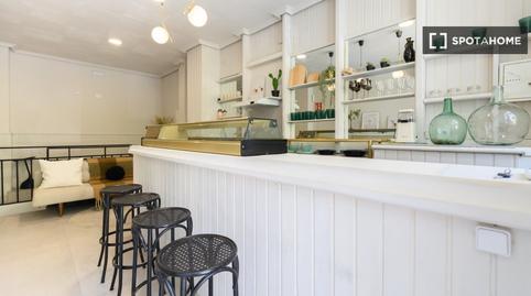 Photo 2 of Apartment to share in Pilar, Madrid