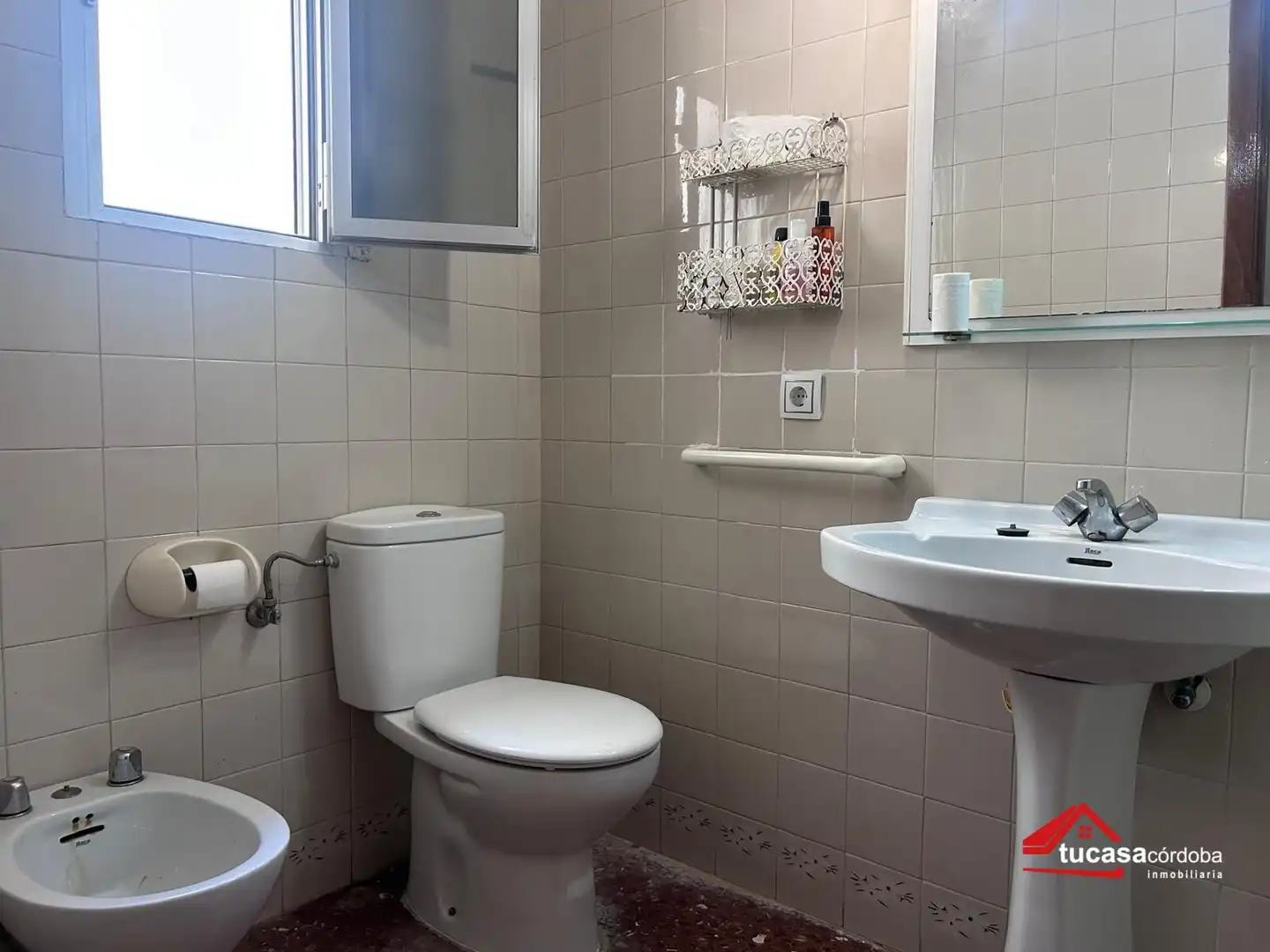 Piso en venta en Norte-Sierra, imagen 9