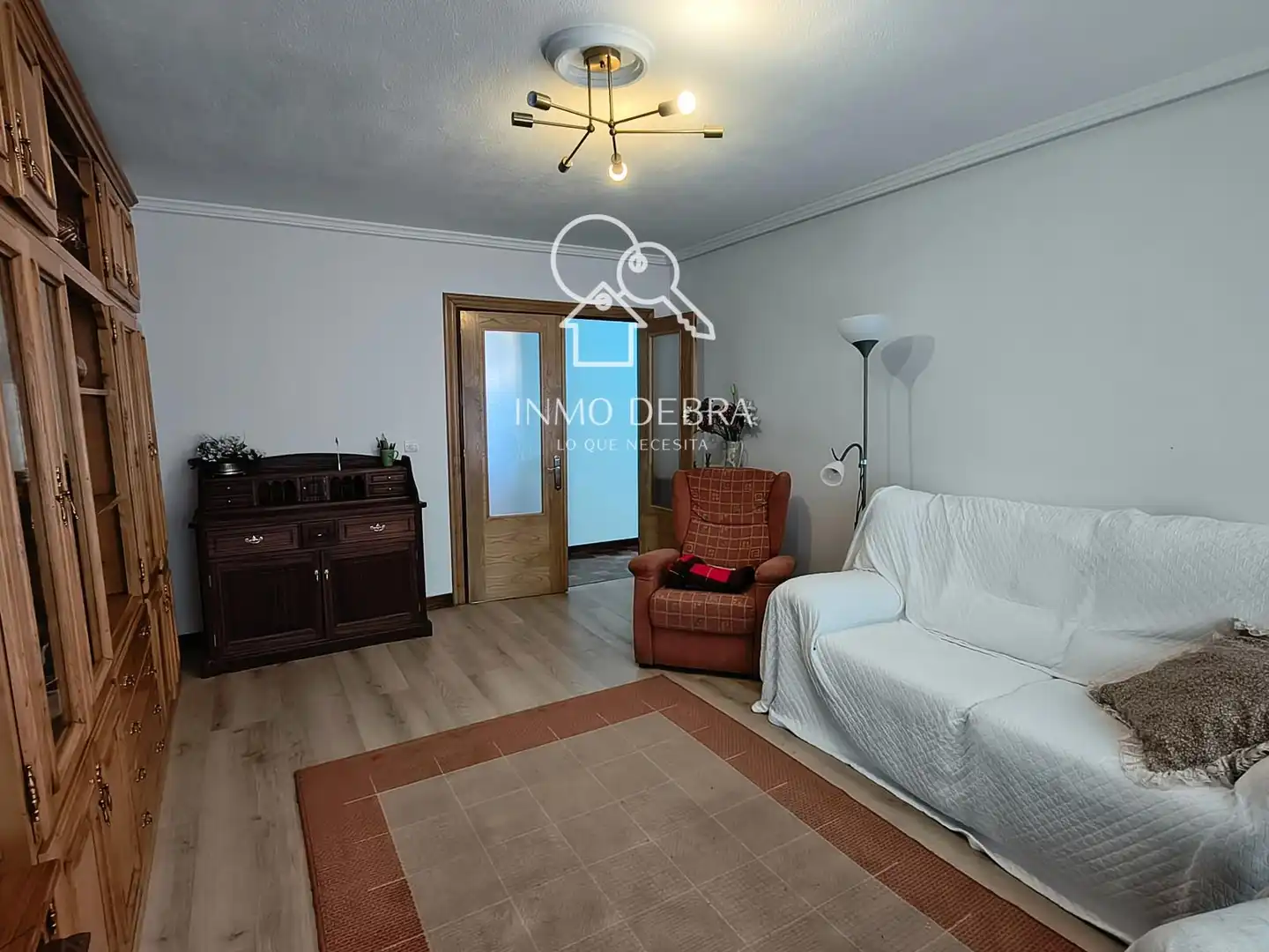 Appartamento in vendita a N/A, imagen 34