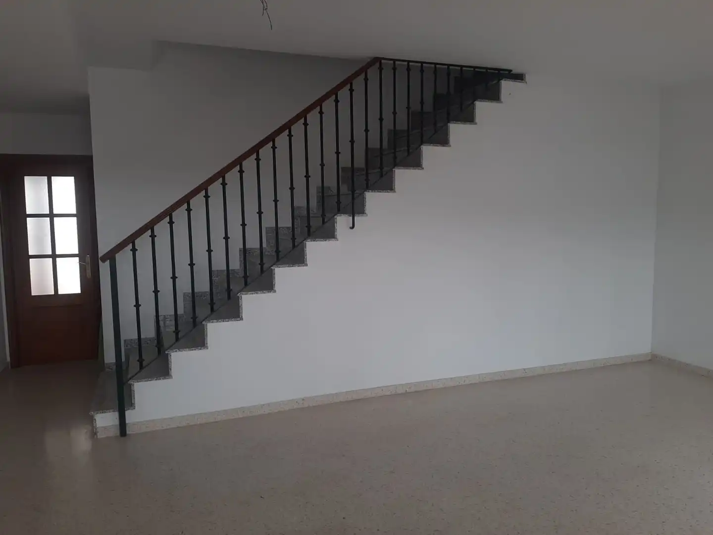 Terraced house for sale in Calle Jorge Guillén 108, imagen 4