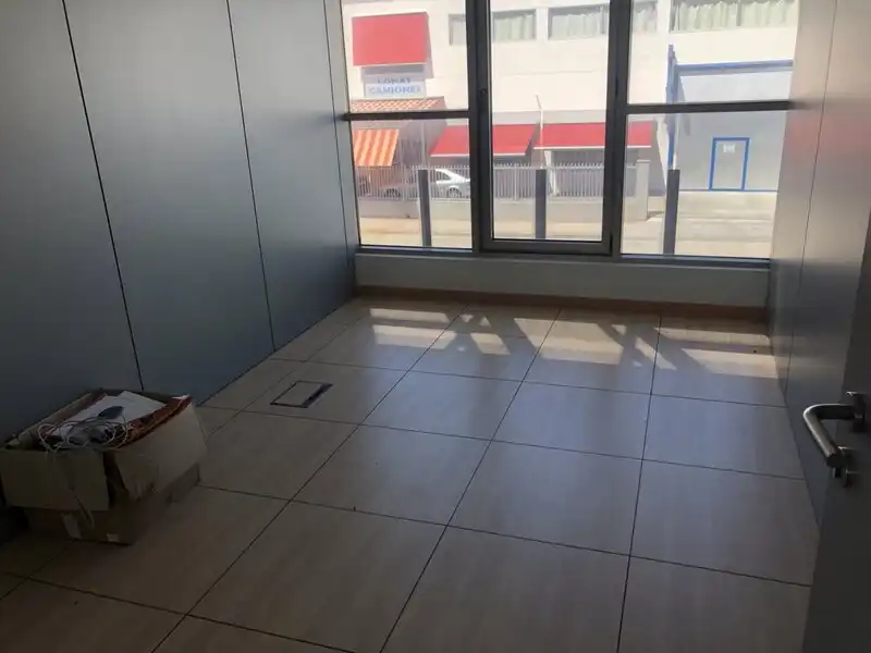 Oficina en venta en CL ALFAREROS 4, Torrijos