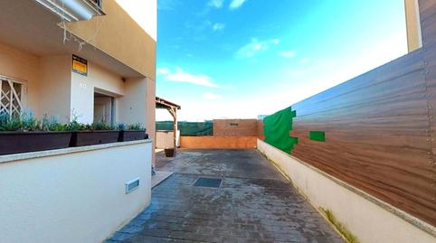 Foto 5 de Casa adosada en venda a Santa Oliva, Tarragona