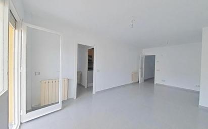 Flat for sale in Vilafranca del Penedès  with Terrace and Balcony